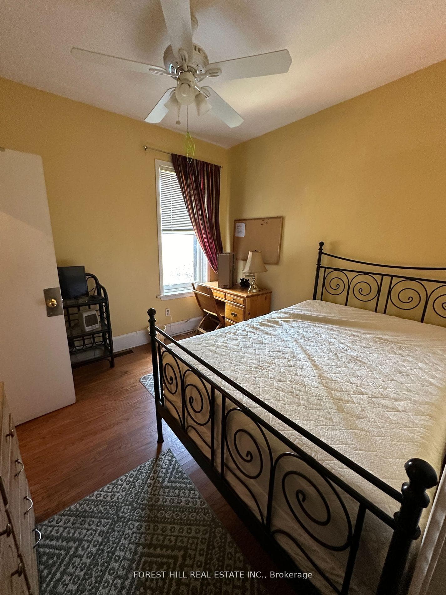 41 Gladstone Avenue photo 12