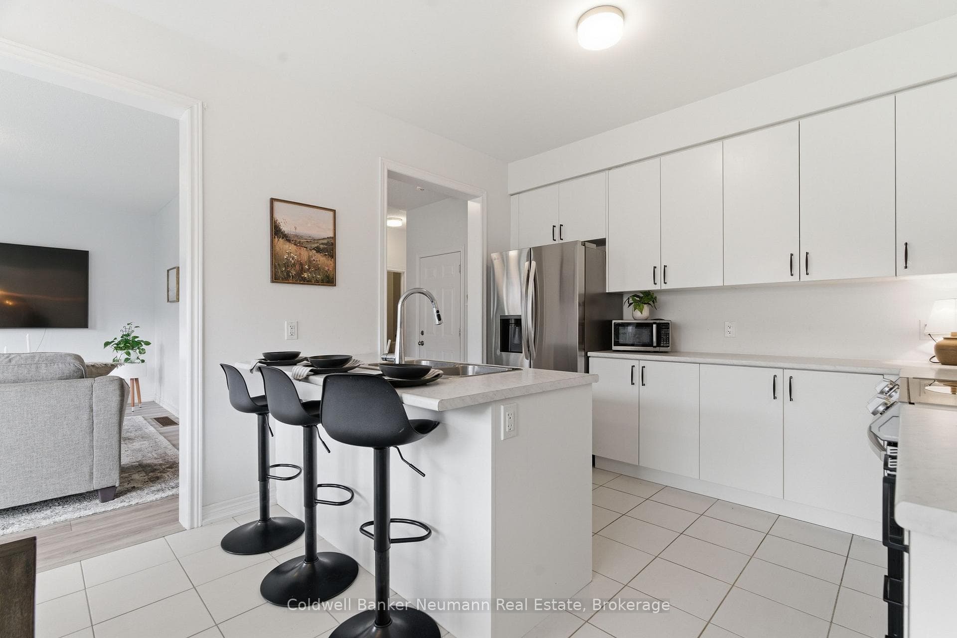 56 Povey Road photo 14