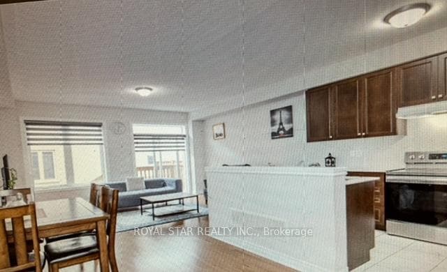 89 Finegan Circle photo 2