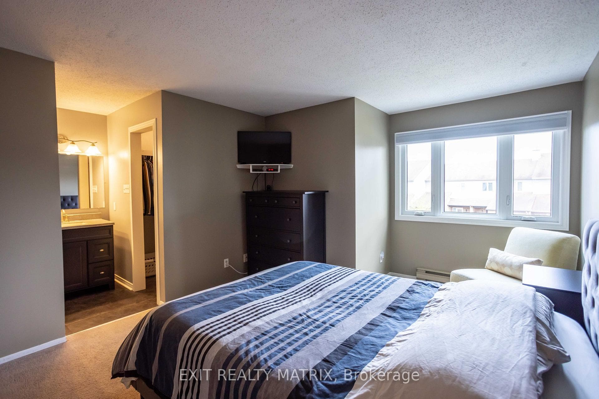 1521 Briarfield Crescent photo 18