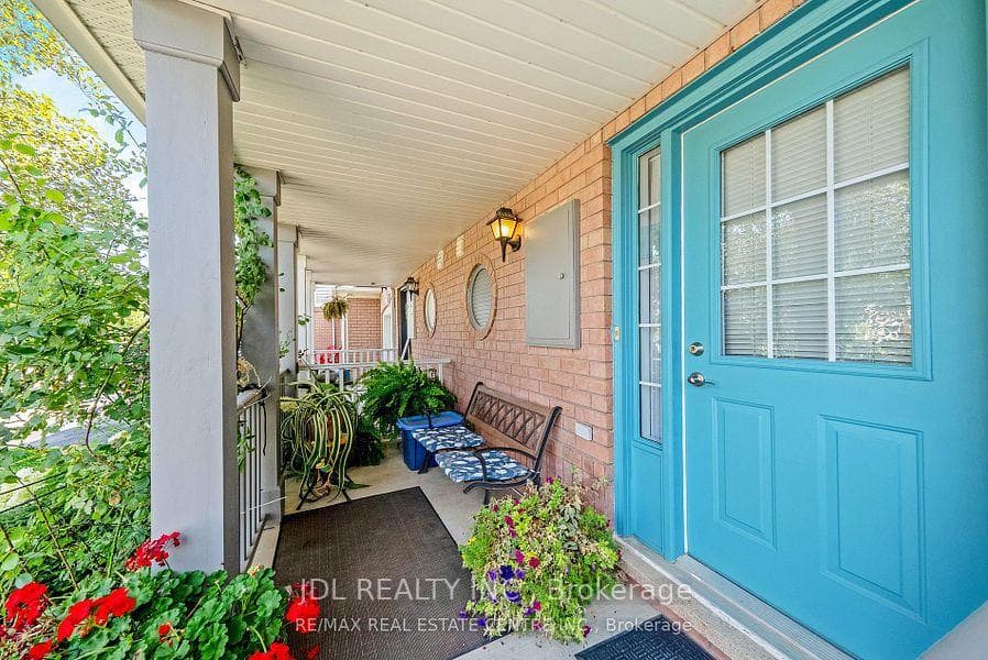 873 Gazley Circle photo 9