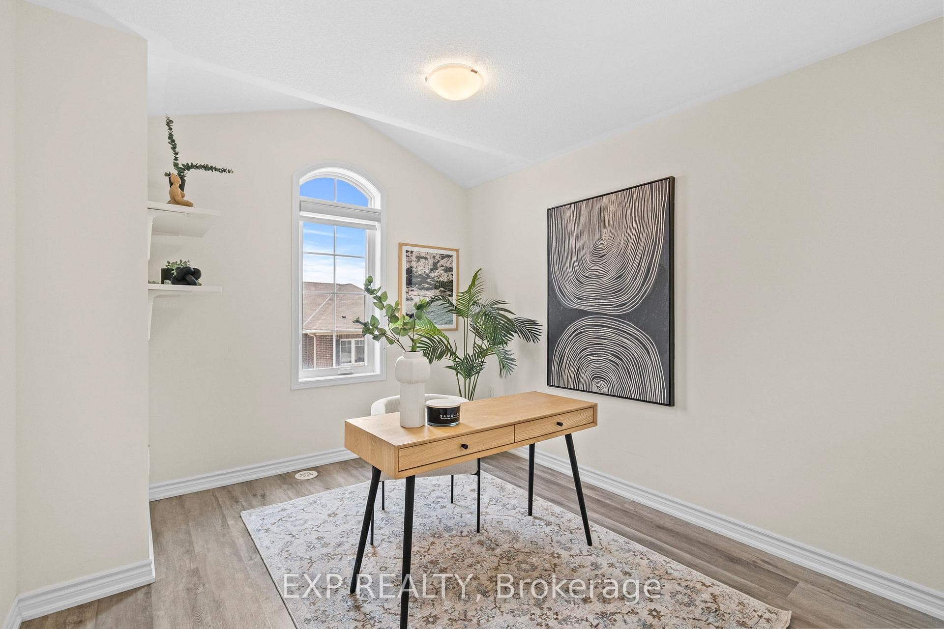 975 Whitlock Avenue Unit 55 photo 21