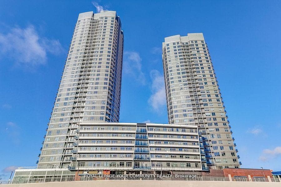 30 Upper Mall Way Unit A1509 photo 1