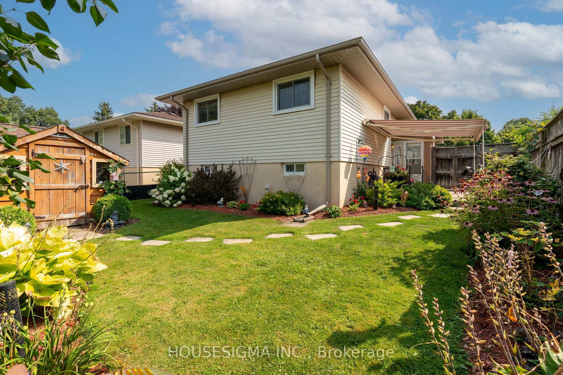 175 Carlyle Drive photo 37