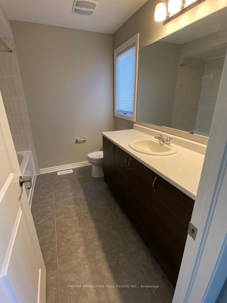 507 NORDMANN FIR Court photo 12