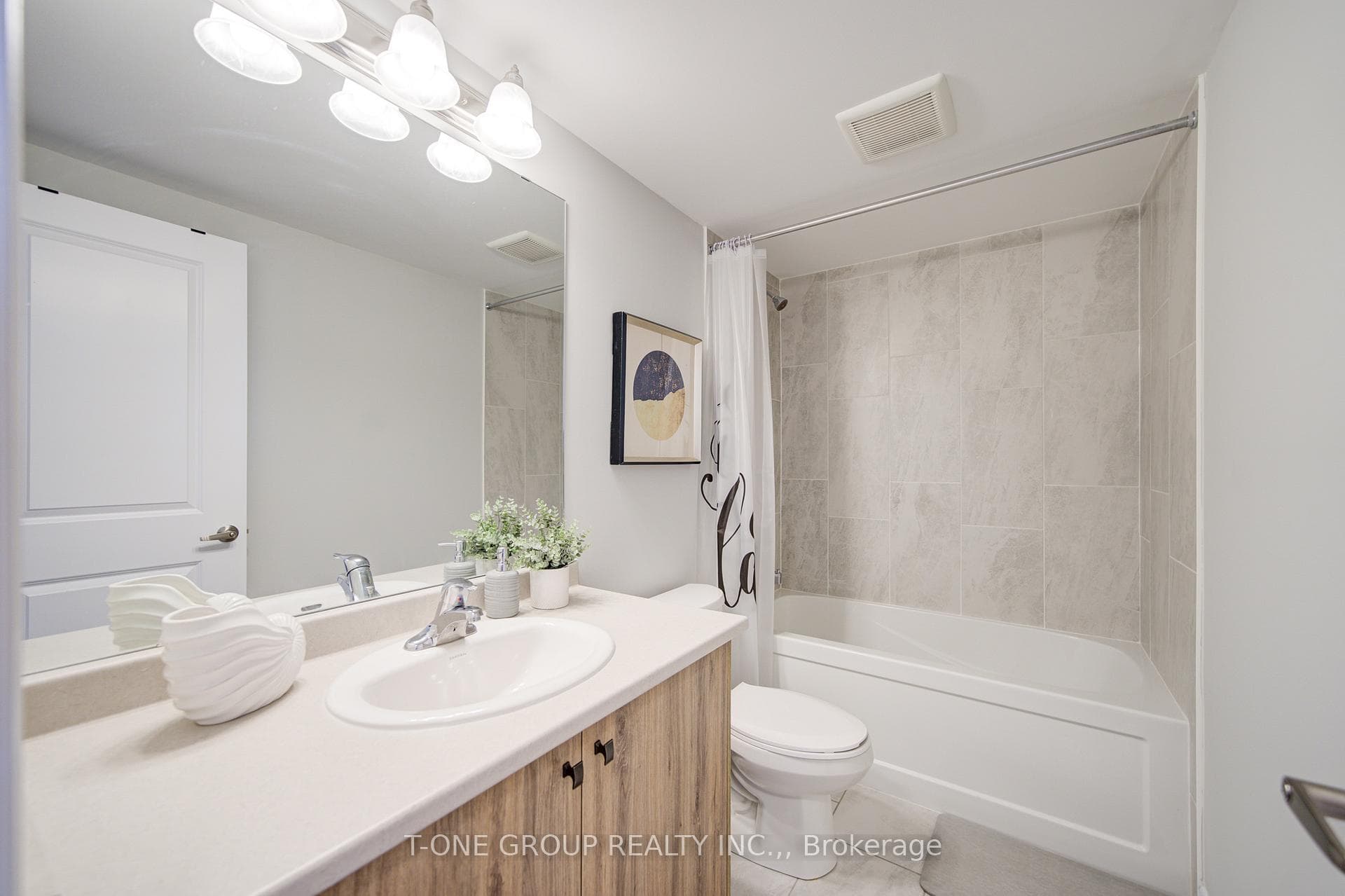 14 Bruce Boyd Drive photo 31