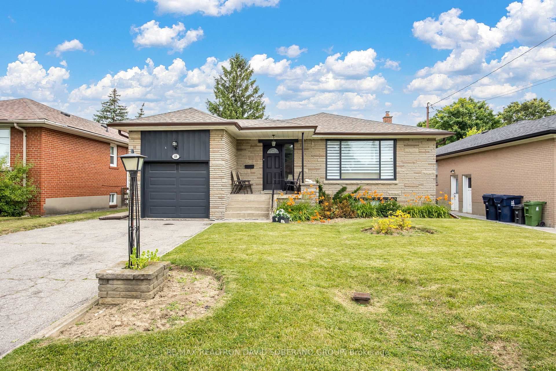 48 Barksdale Avenue photo 1