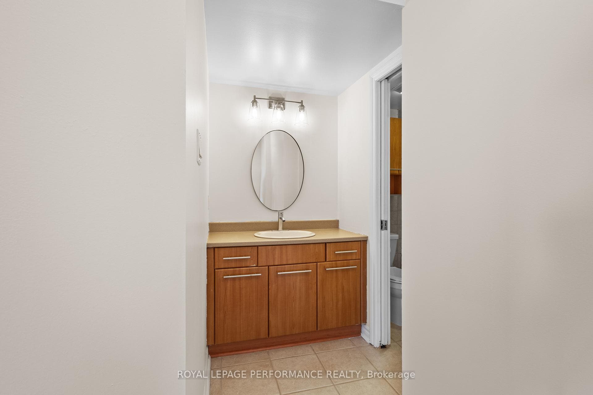 225 Alvin Road Unit 609 photo 26