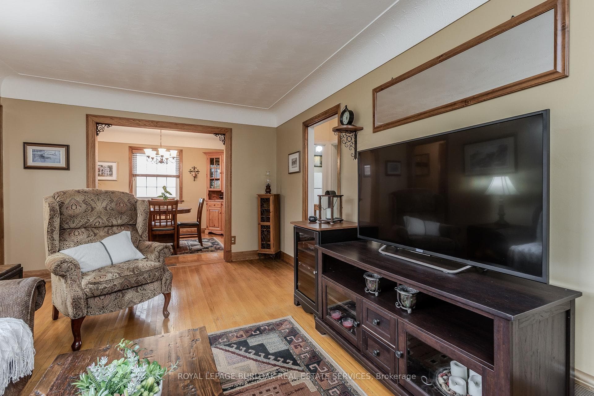 1 Wilmar Court photo 21