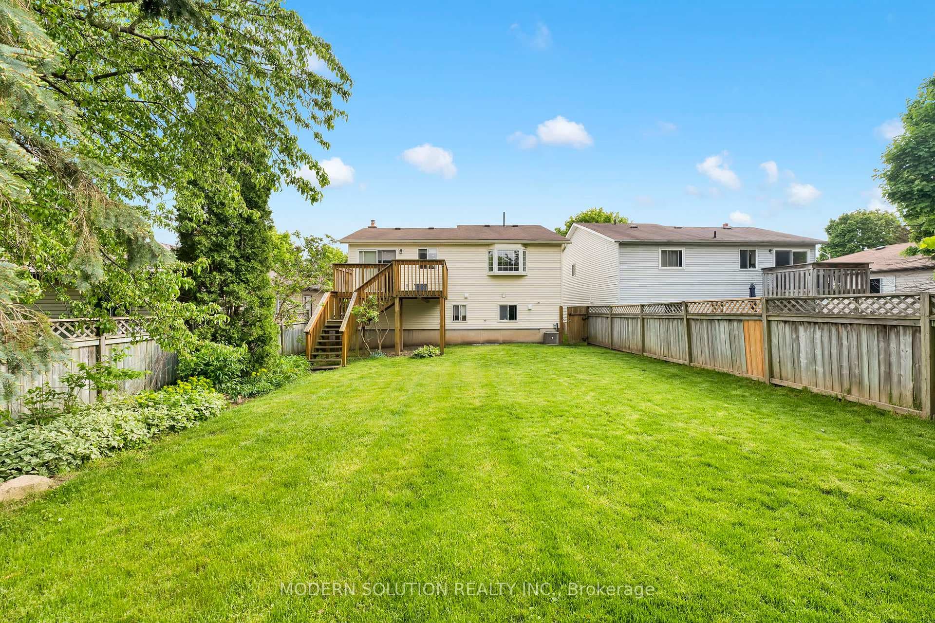 145 Hickling Trail photo 27