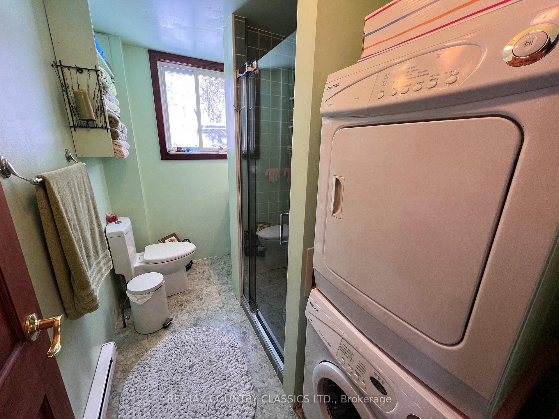 1322A Weslemkoon Lake Road photo 35