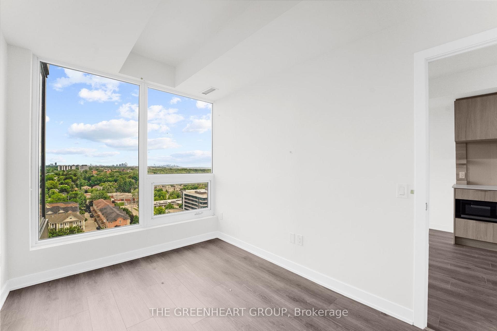 28 Ann Street Unit 1304 photo 13