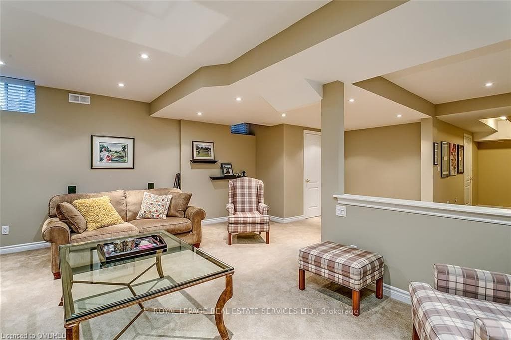 1180 Agram Drive photo 36