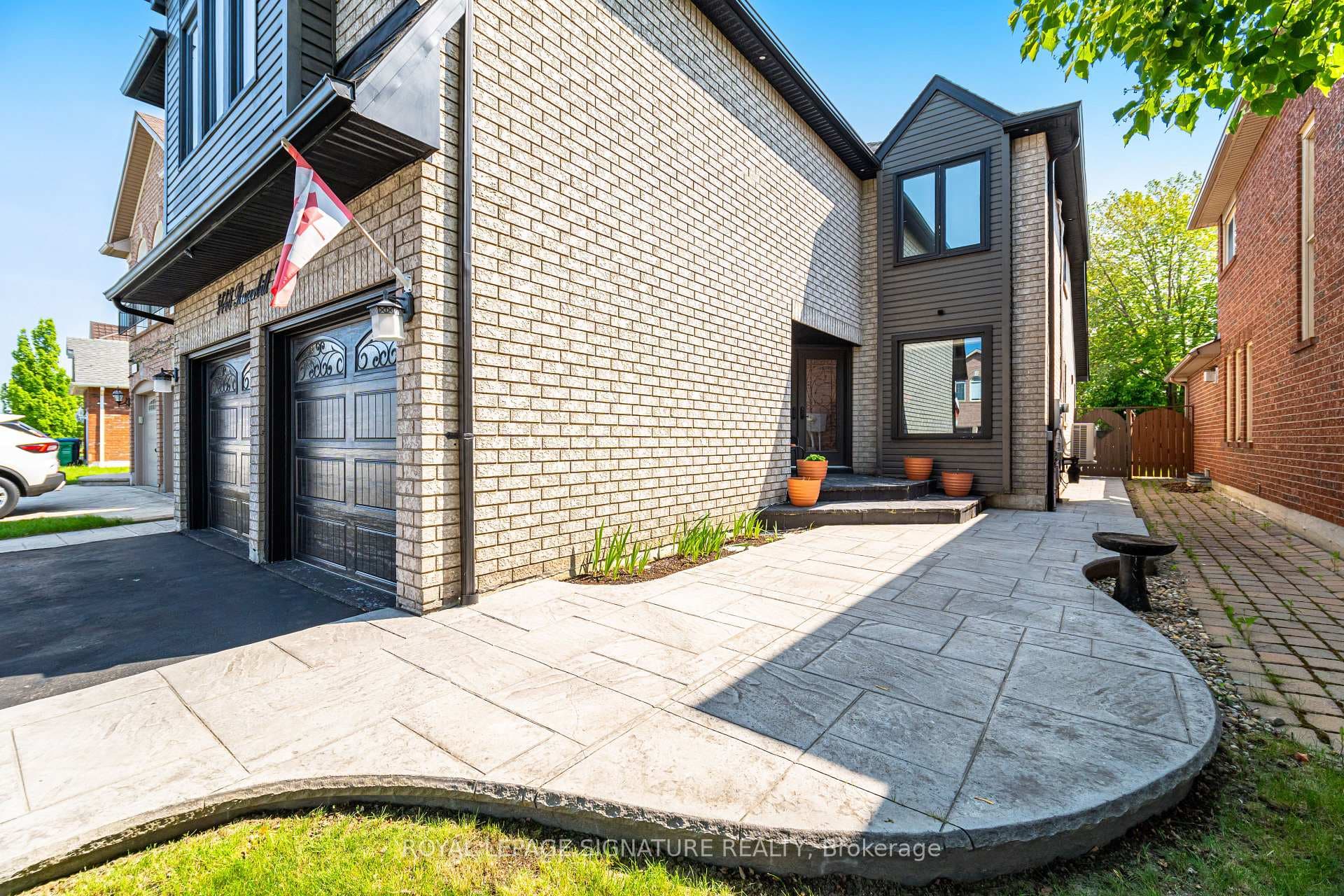 5448 Razorbill Court photo 3