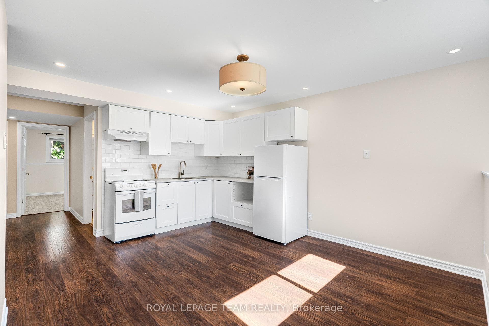 475 MELBOURNE Avenue photo 29