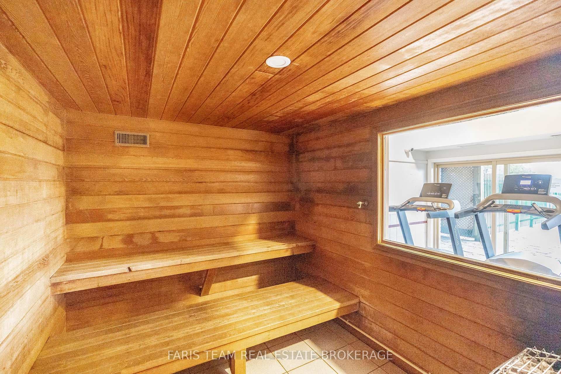 19 Meadow Lane Unit 3 photo 26