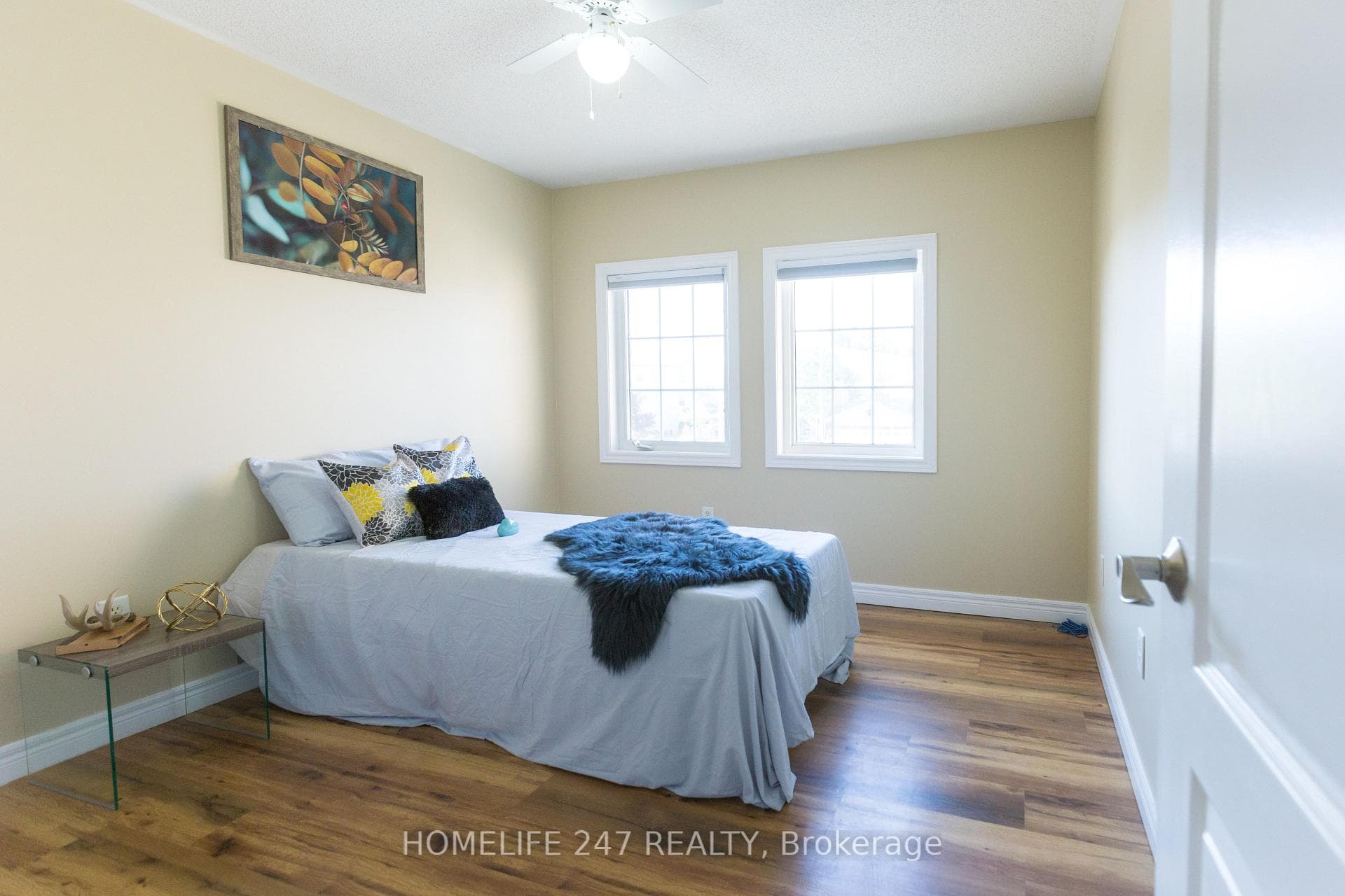 78 COUGHLIN Road photo 23