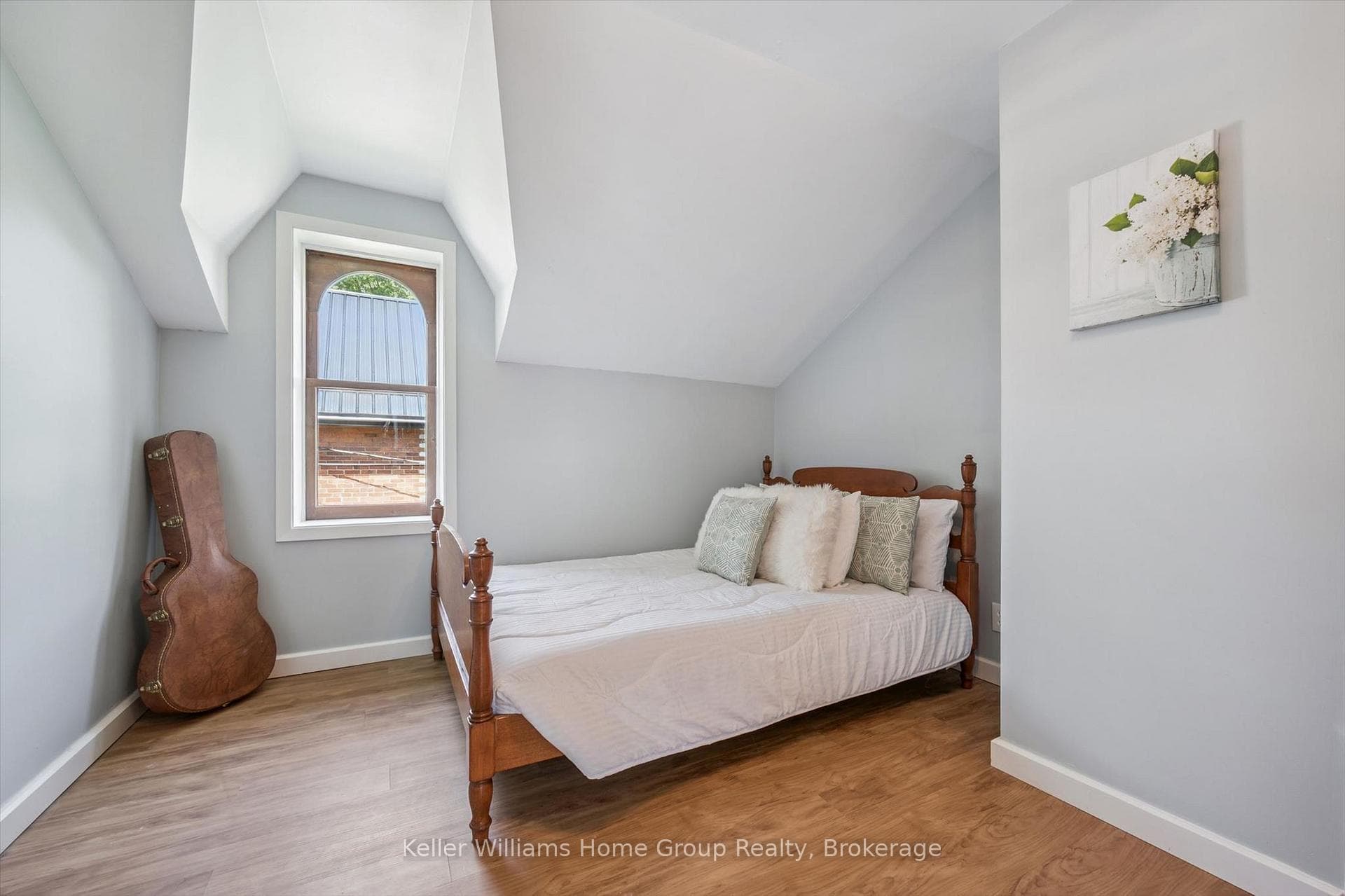 181 Frederick Street photo 30