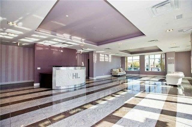 1328 Birchmount Road Unit 510 photo 3