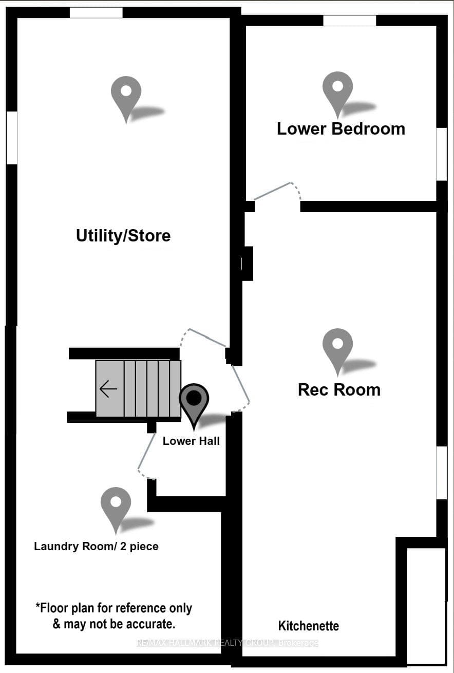 212 Jack Street photo 39