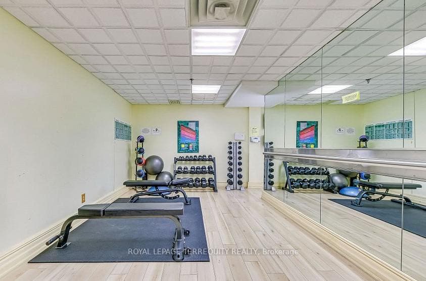 3605 Kariya Drive Unit Ph10 photo 40
