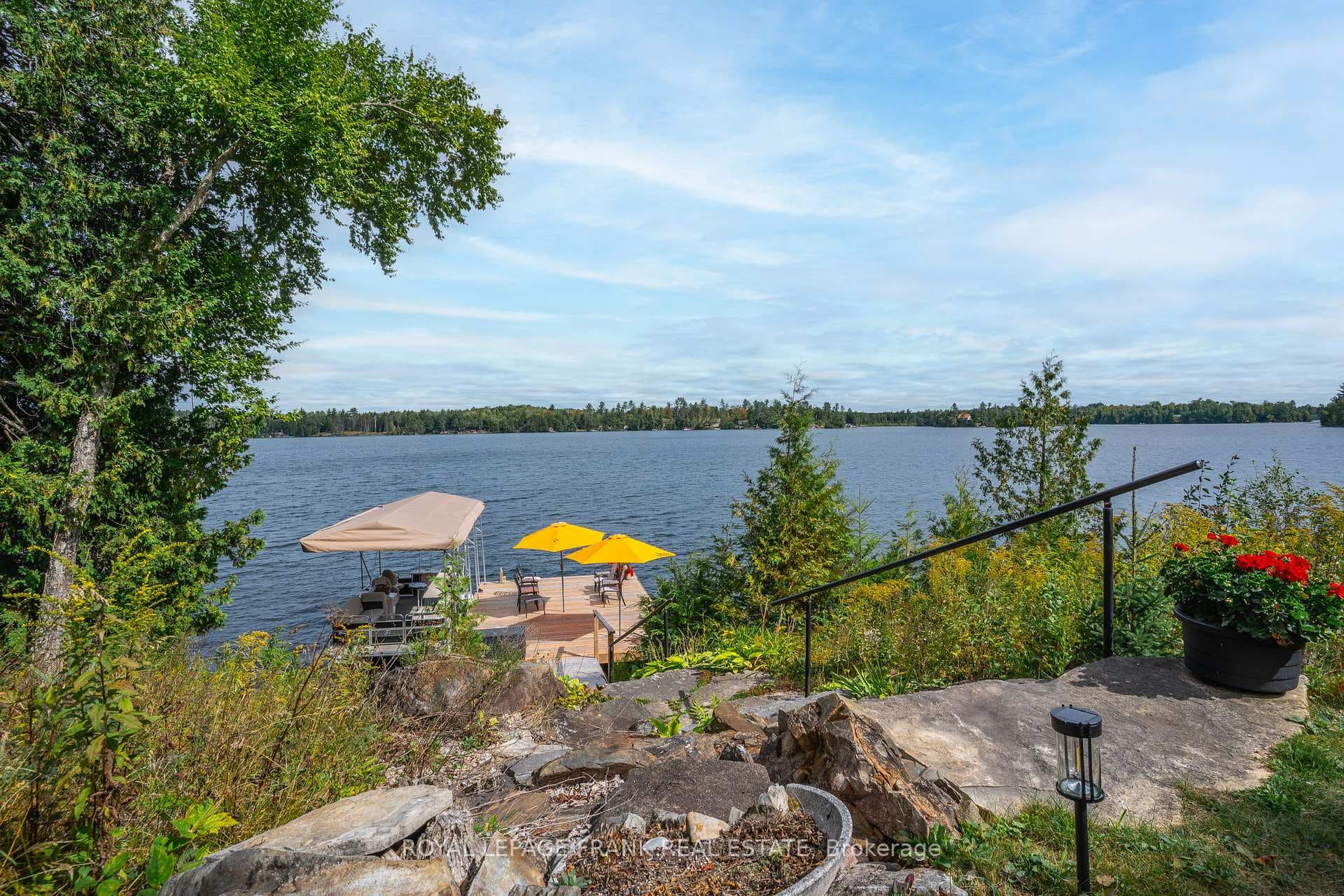 1115A Steenburg Lake Road photo 6