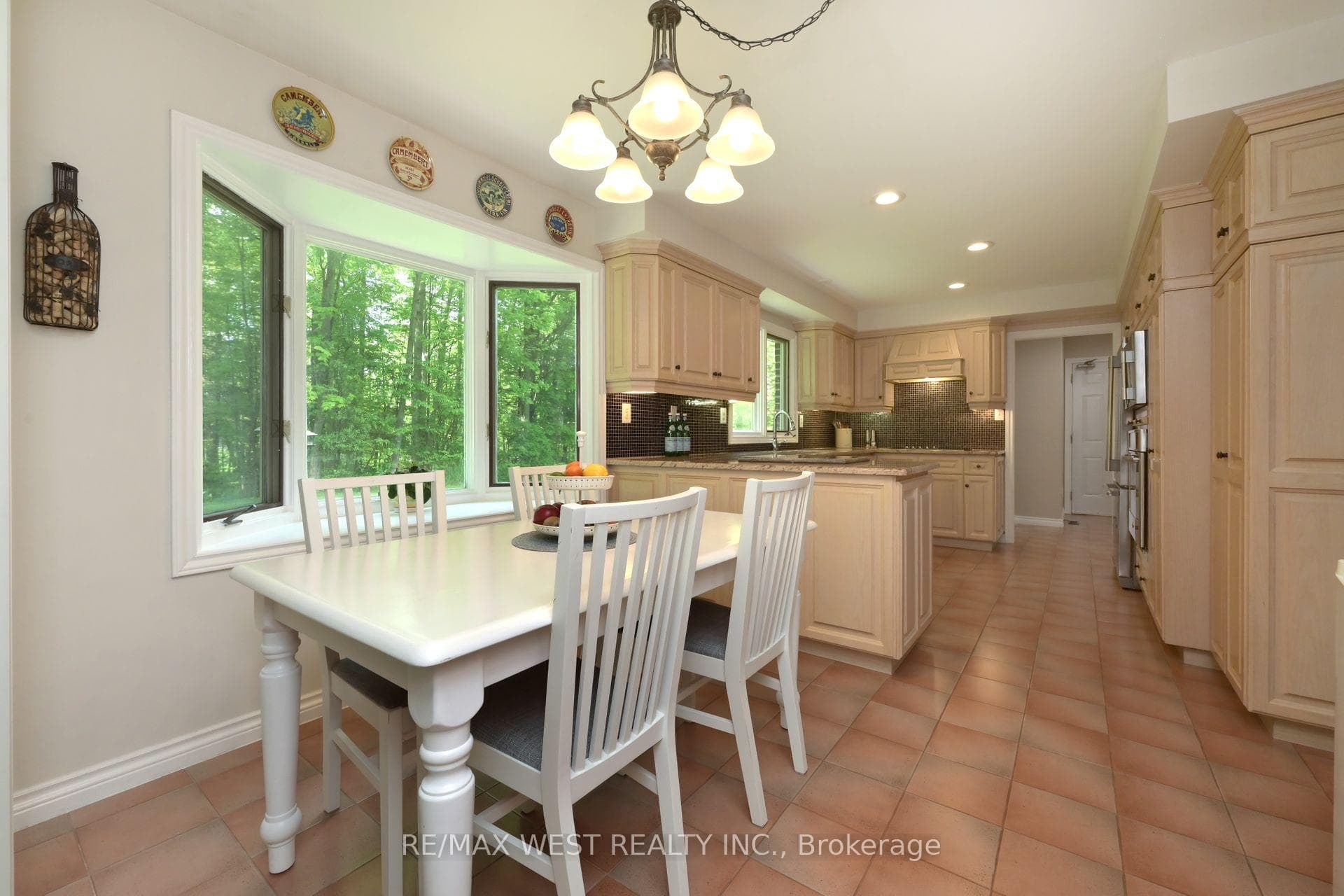 85 Palmer Circle photo 7