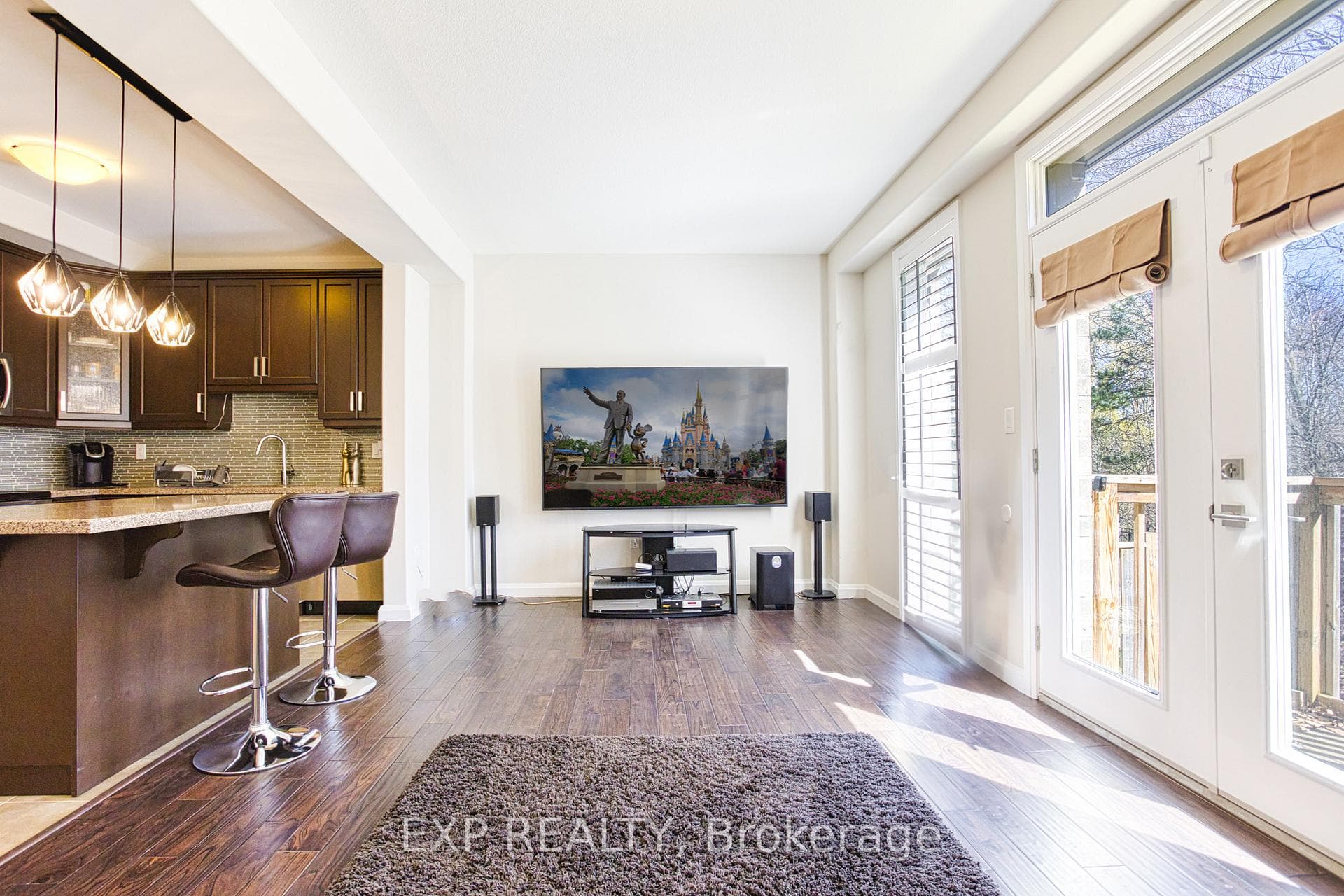 39 Burley Lane photo 15