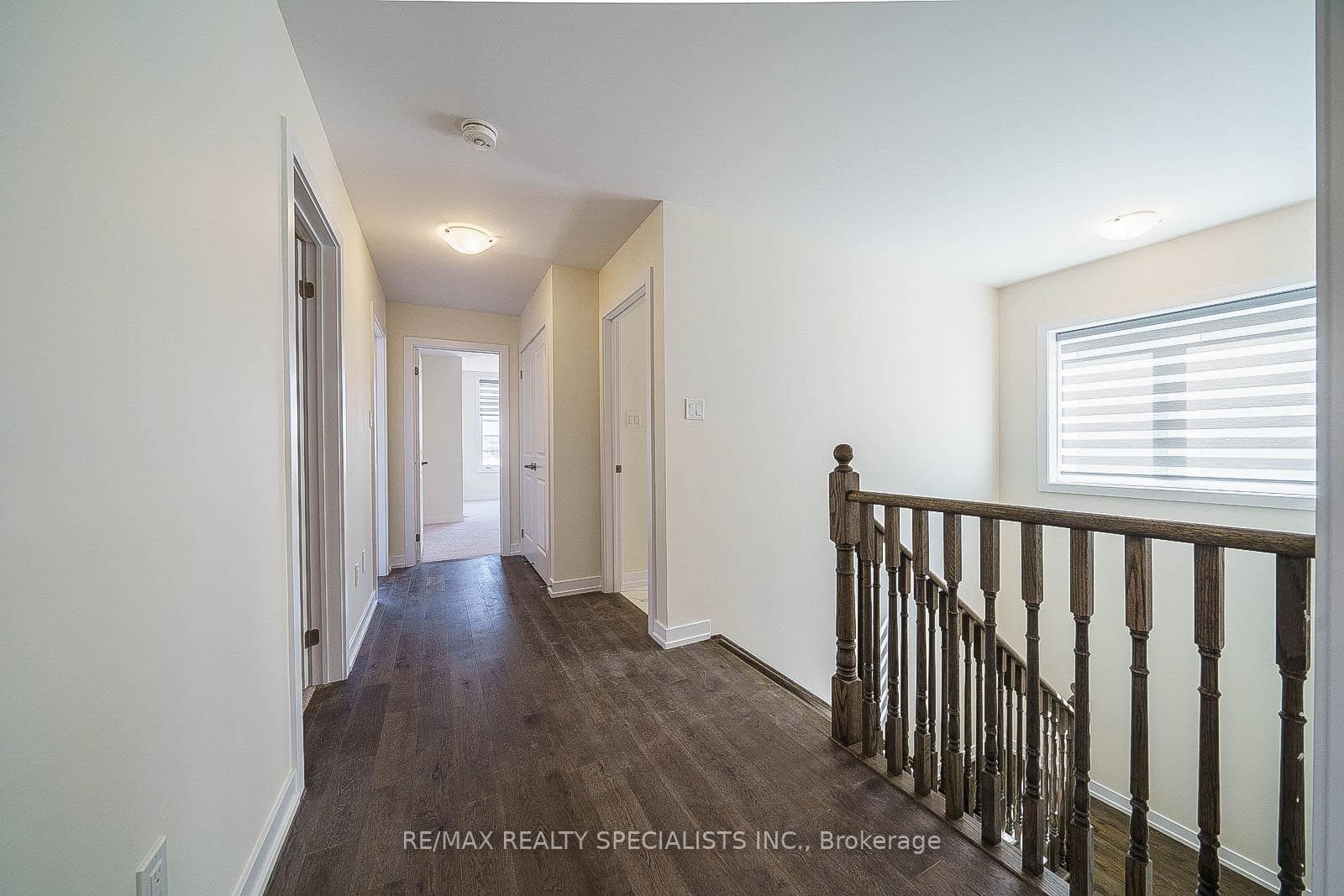 94 BELLHOUSE Avenue photo 21