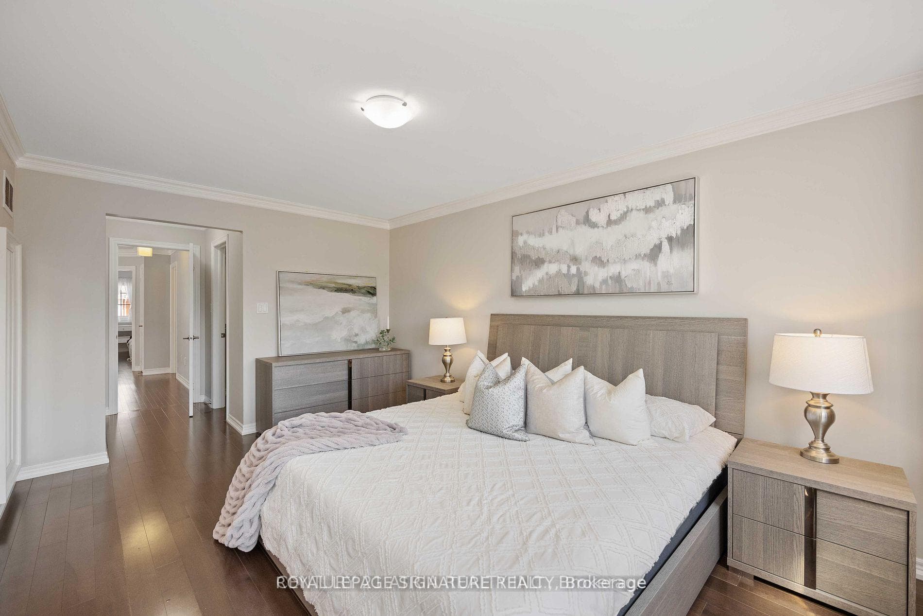3 Via Toscana Road photo 18