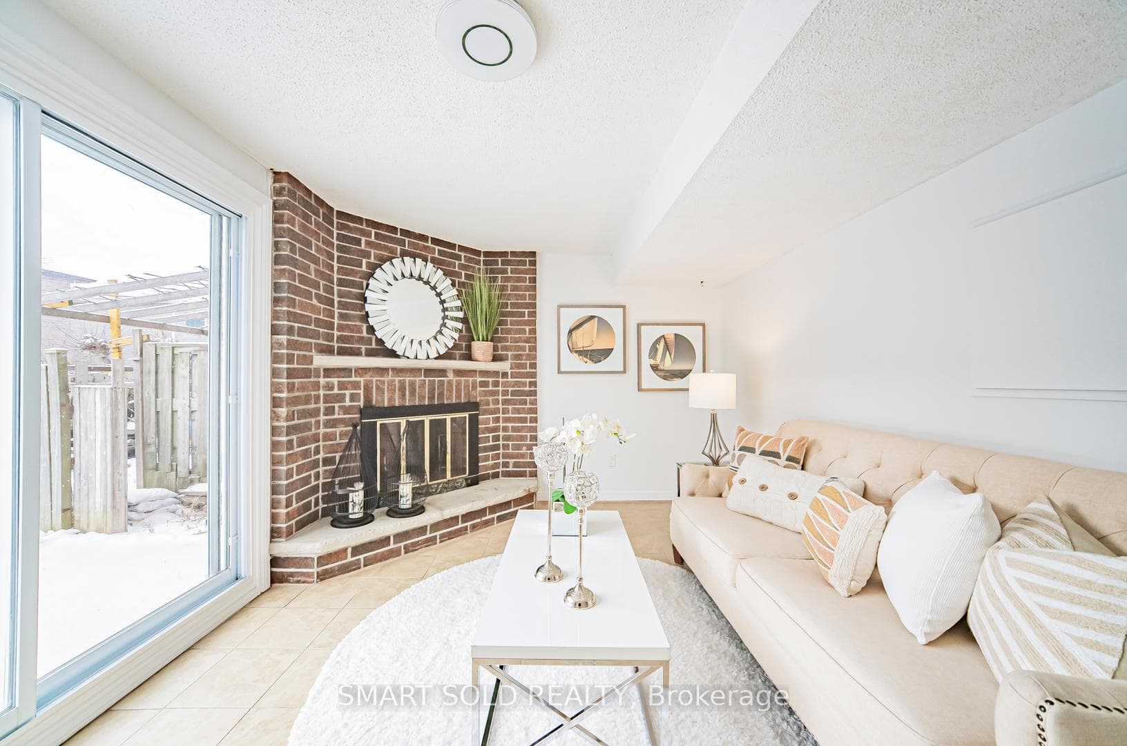 17 Prince William Court photo 36