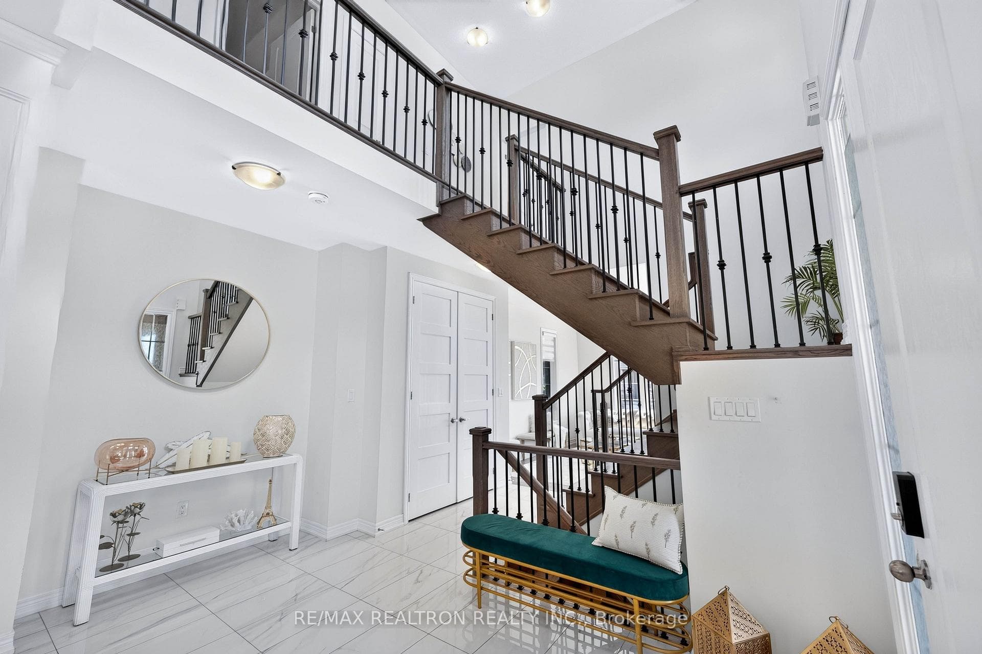 40 Auckland Drive photo 7