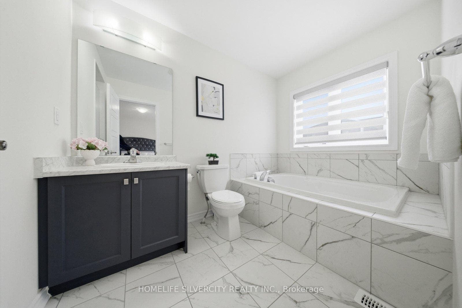 273 Gillespie Drive photo 19