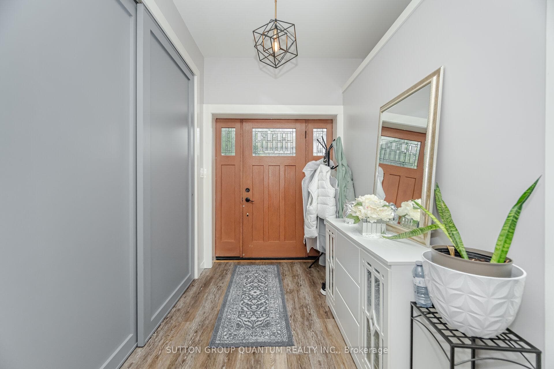 43 Woodbine Crescent photo 43