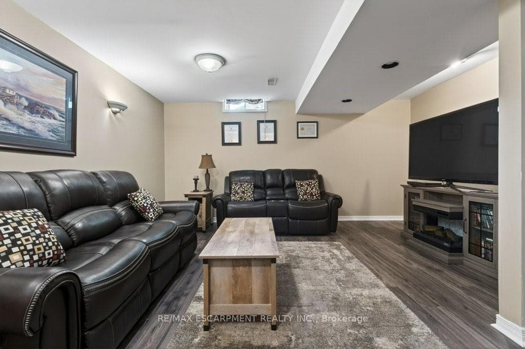 4334 Arejay Avenue photo 20