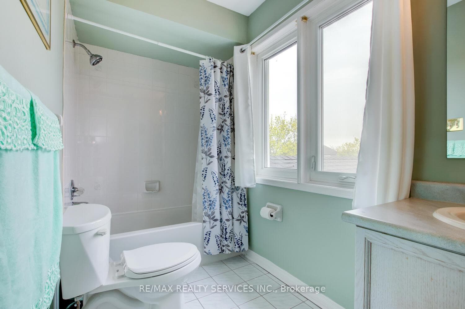 46 Red Maple Drive photo 30