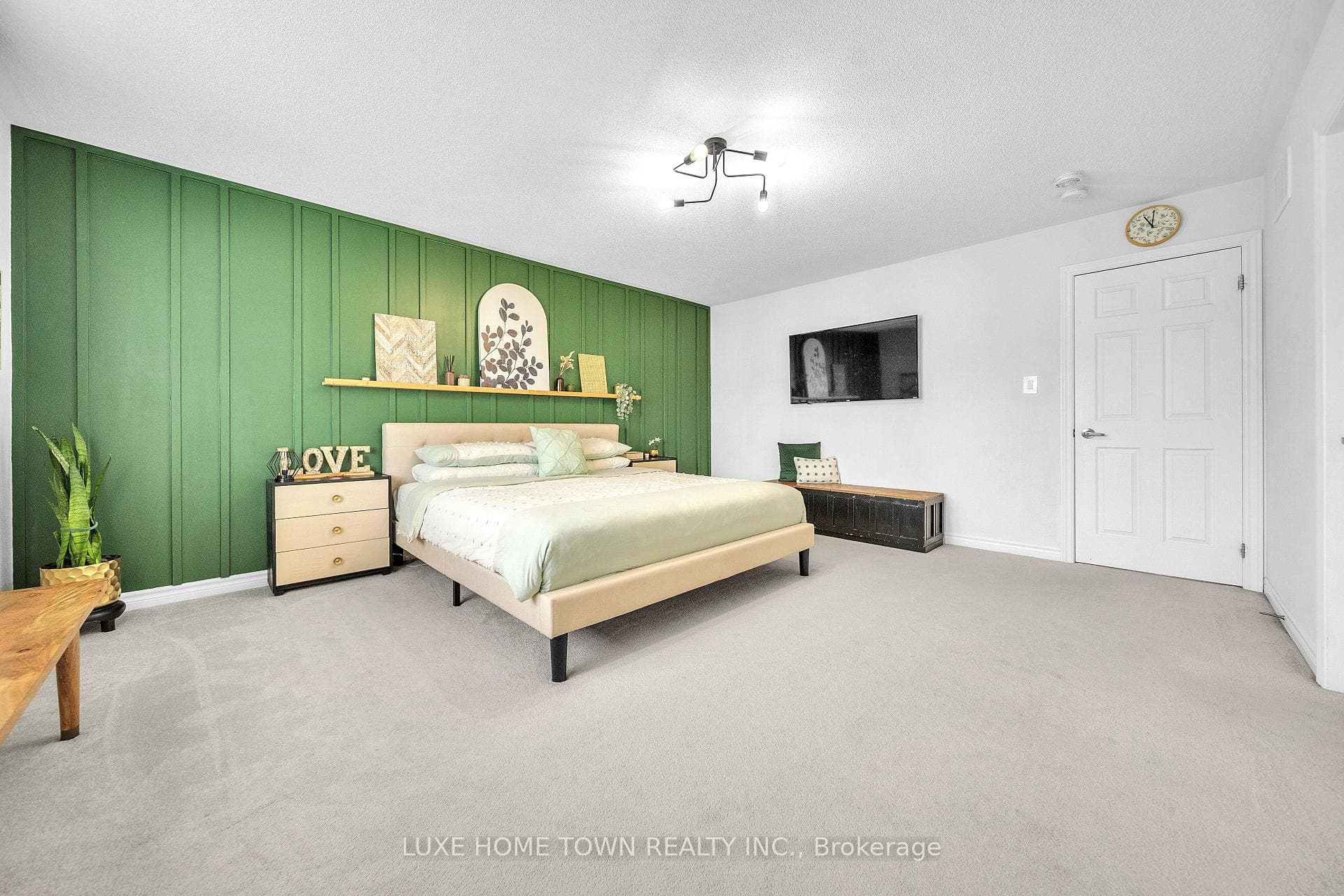 26 Gibbs Way photo 18