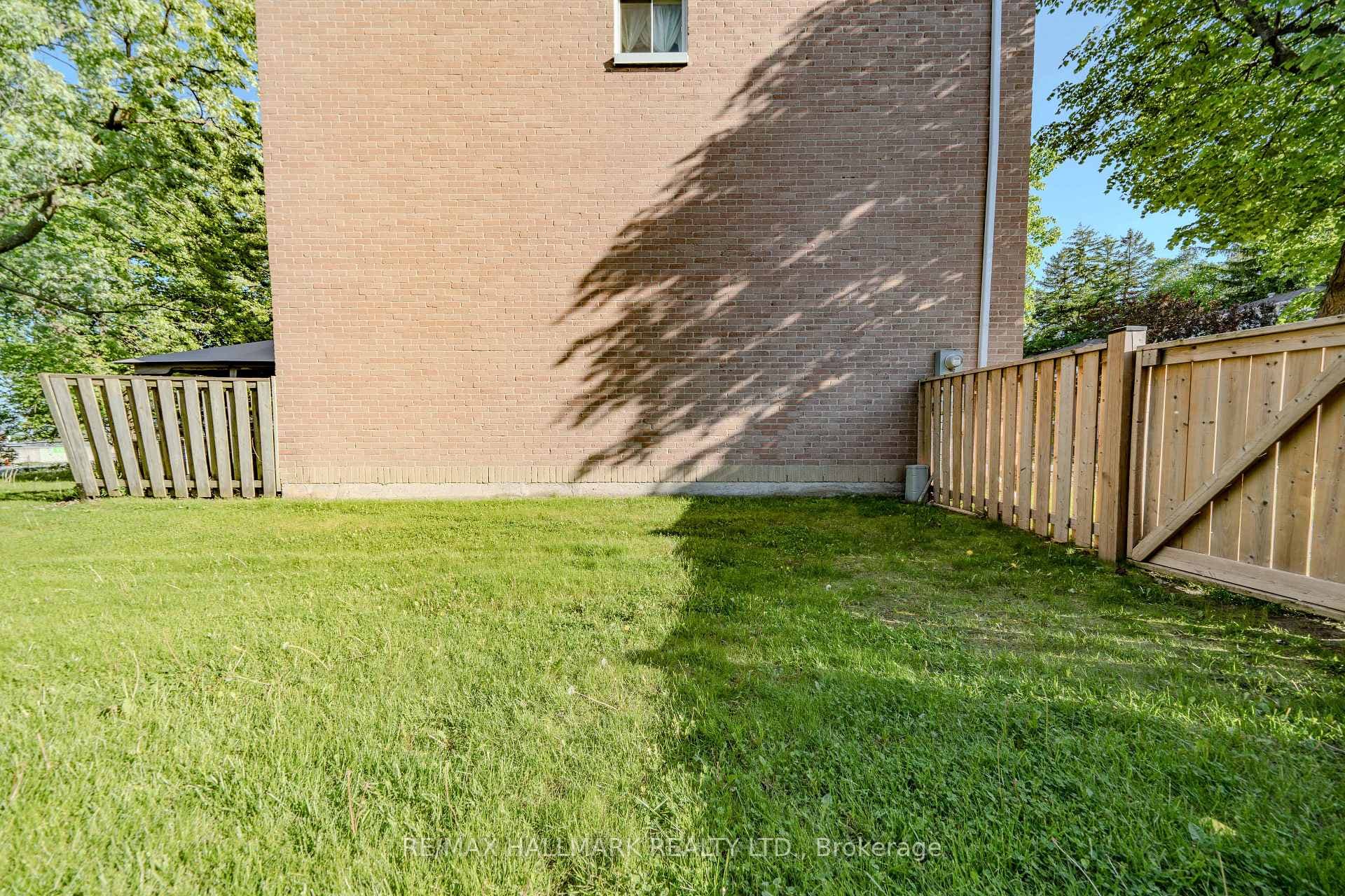 200 Murison Boulevard Unit 112 photo 37