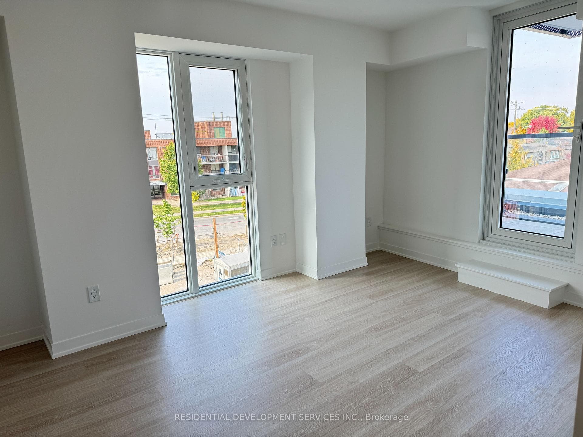 500 Wilson Avenue Unit 348 photo 3