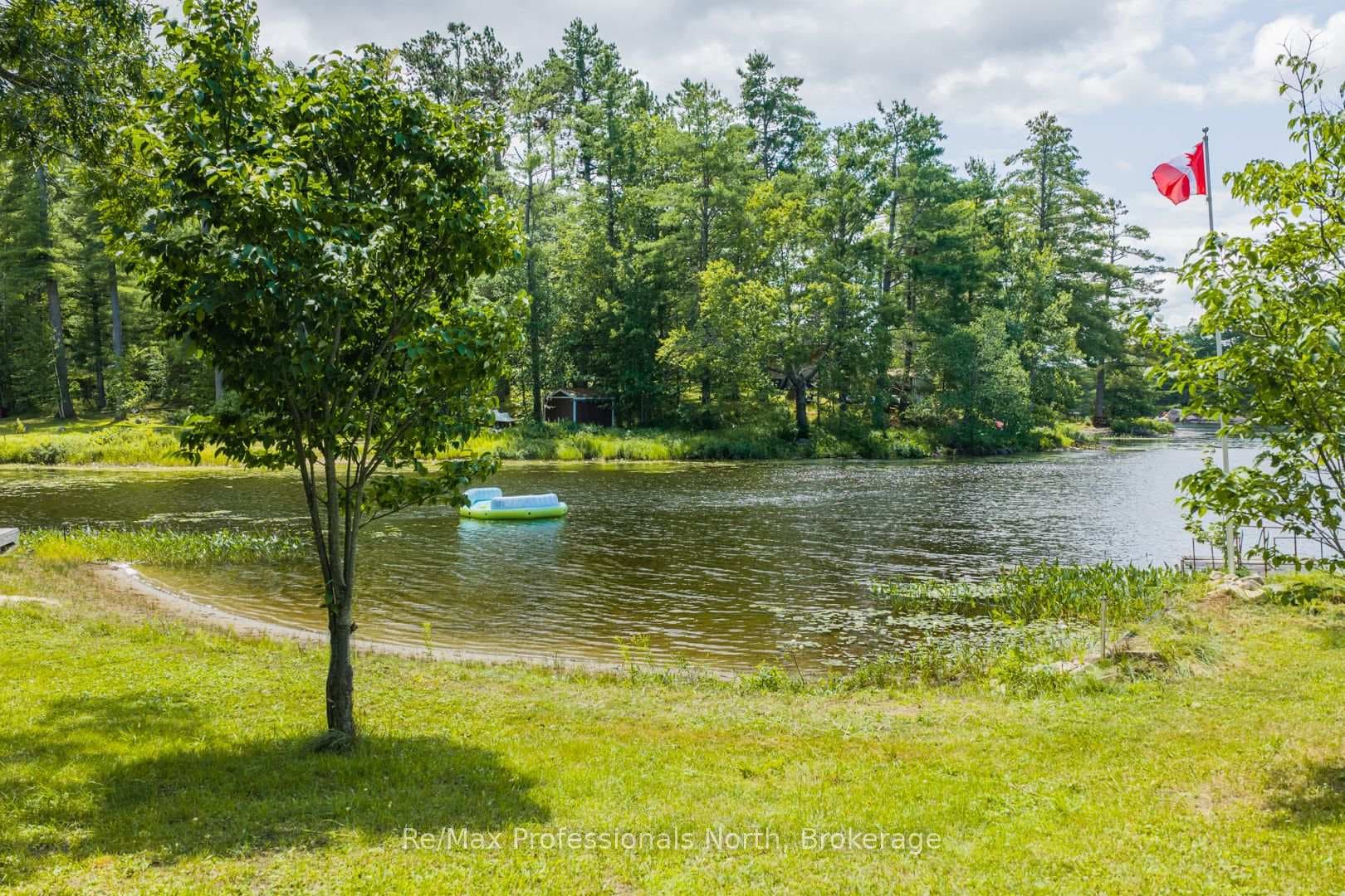 1501 Muskoka Road 169 N/A photo 14