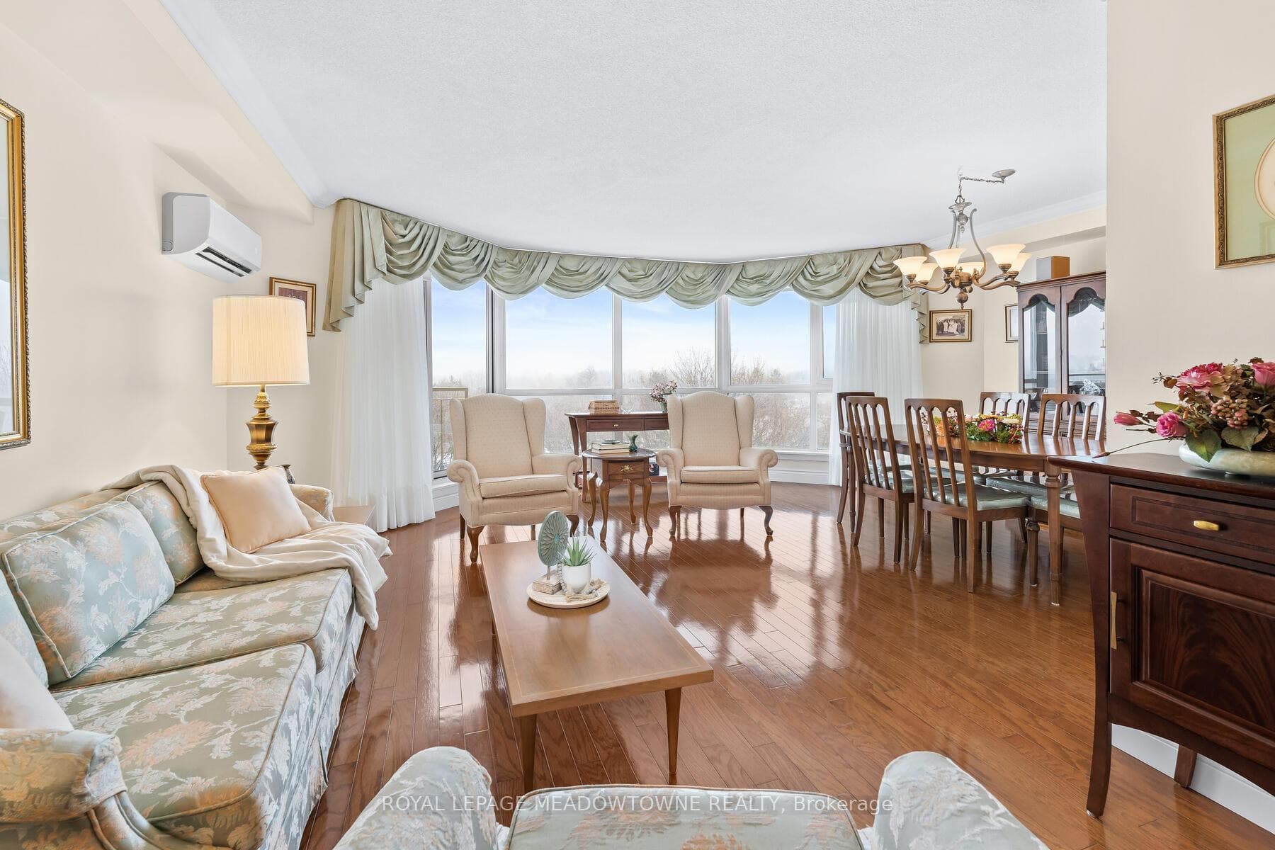 26 Hall Road Unit 608 photo 8
