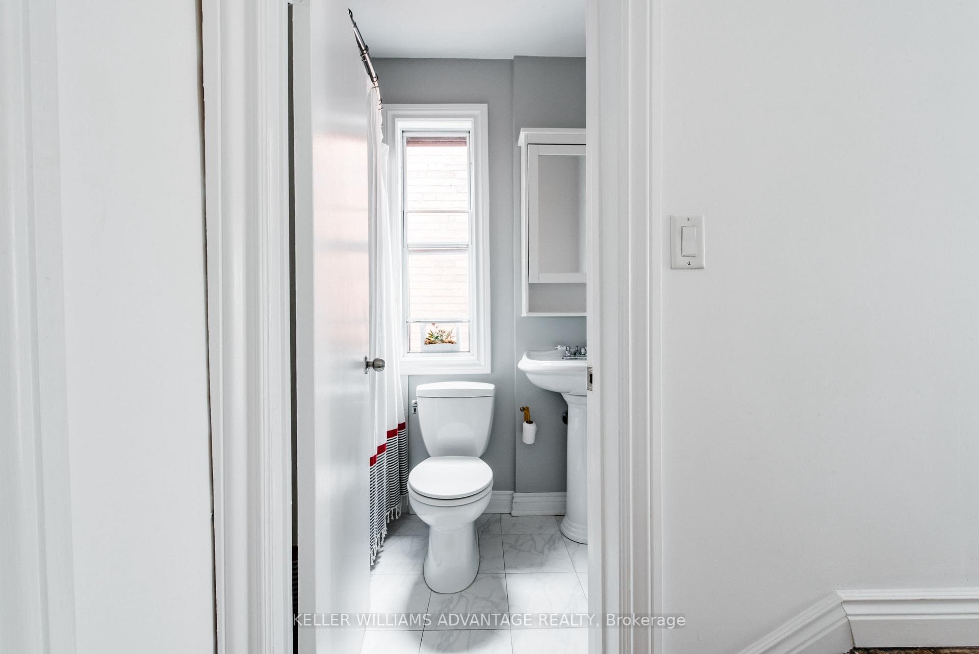 77 Claremont Street photo 32
