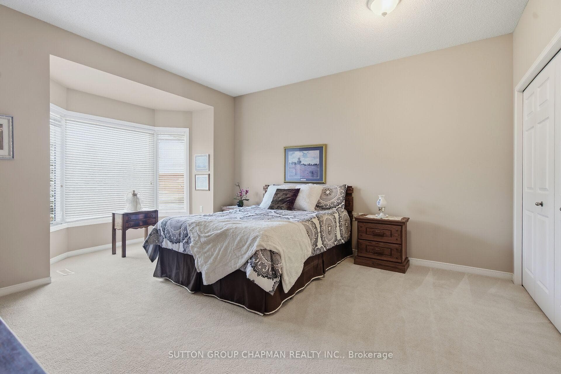 1555 Highbury Avenue Unit 41 photo 21