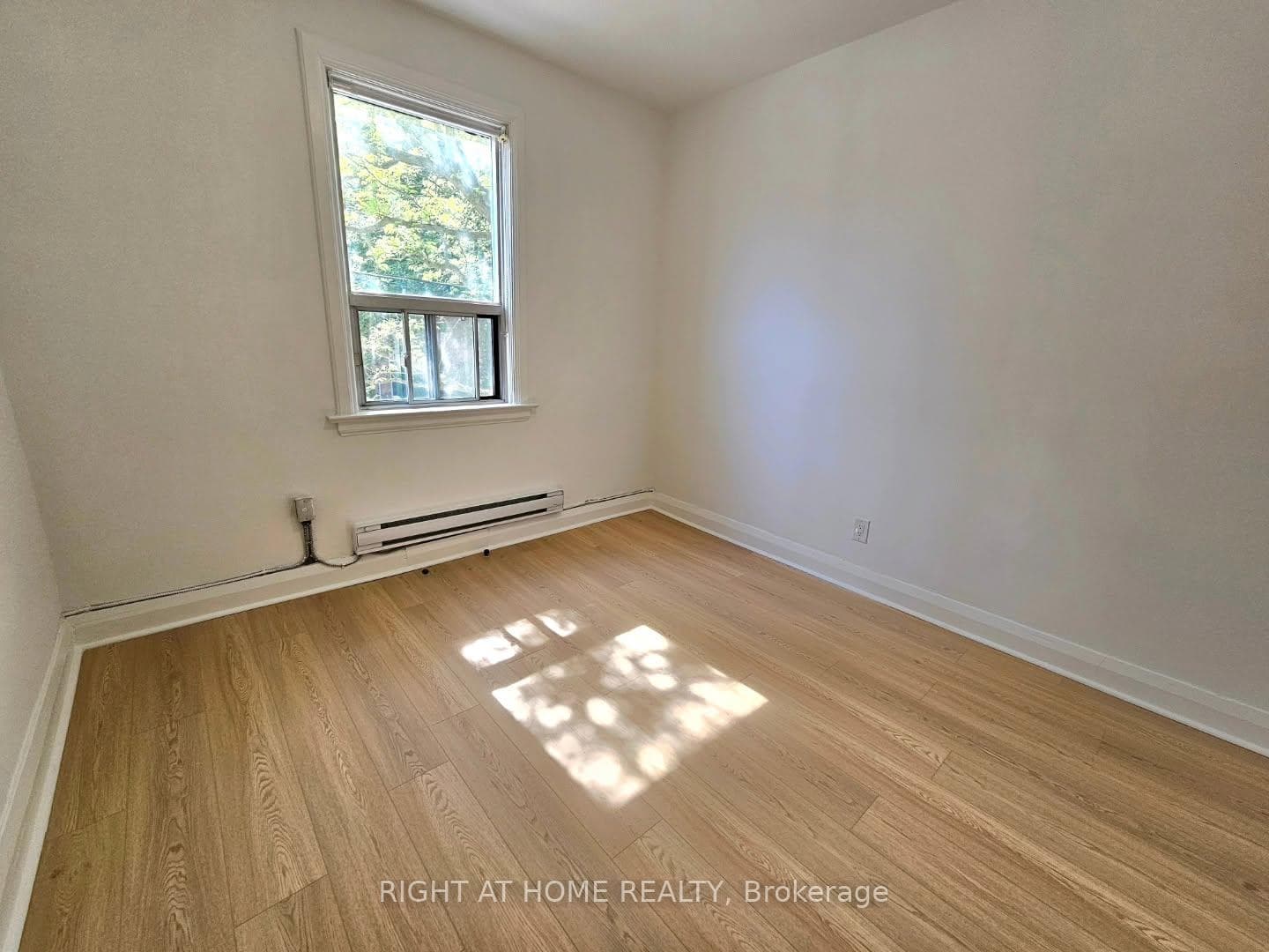 1316A King Street Unit 2 photo 7