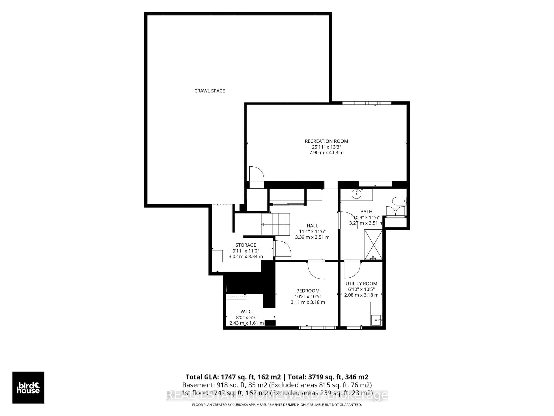 25 Talwood Drive photo 40