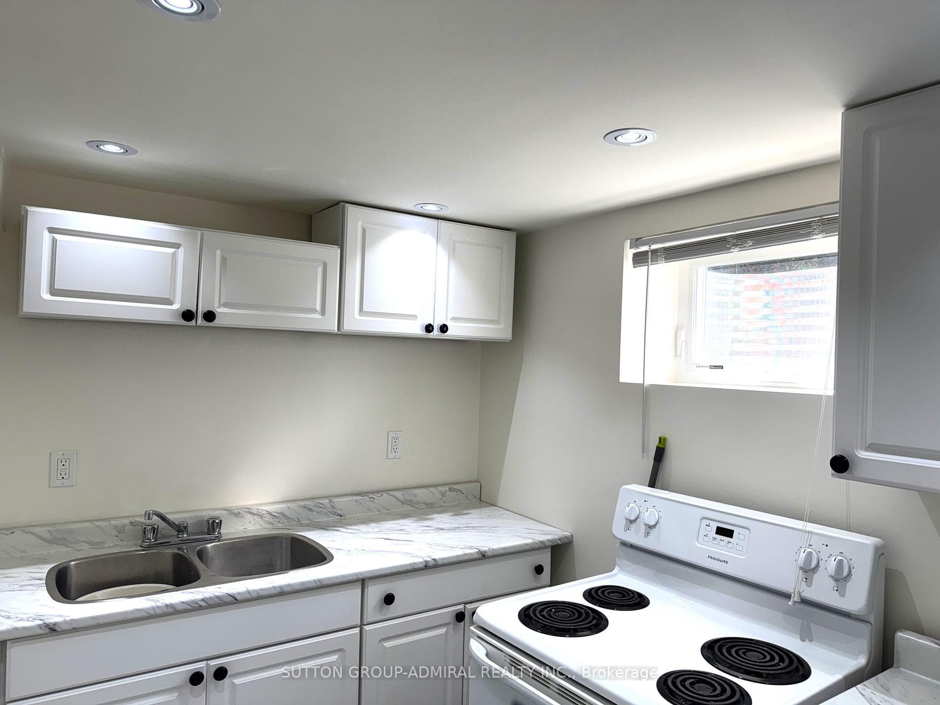 35 Coppermill Drive photo 32