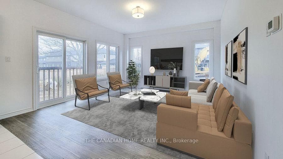 358 GORDON Avenue photo 11