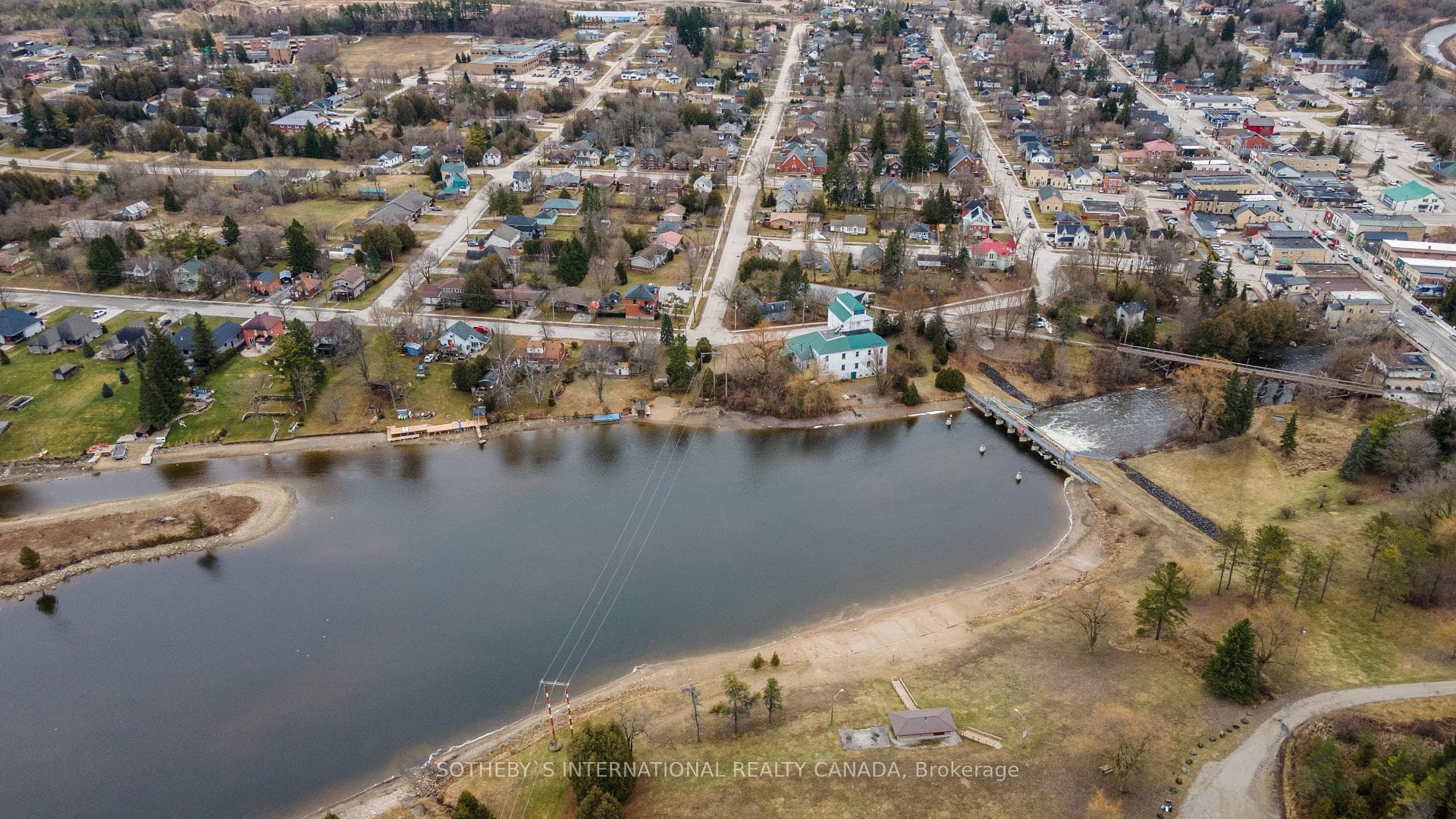 125 Shady Hill Road photo 32