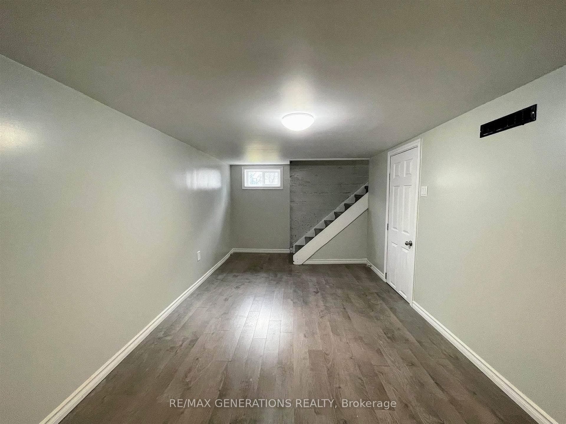 24 Stevens Avenue photo 23