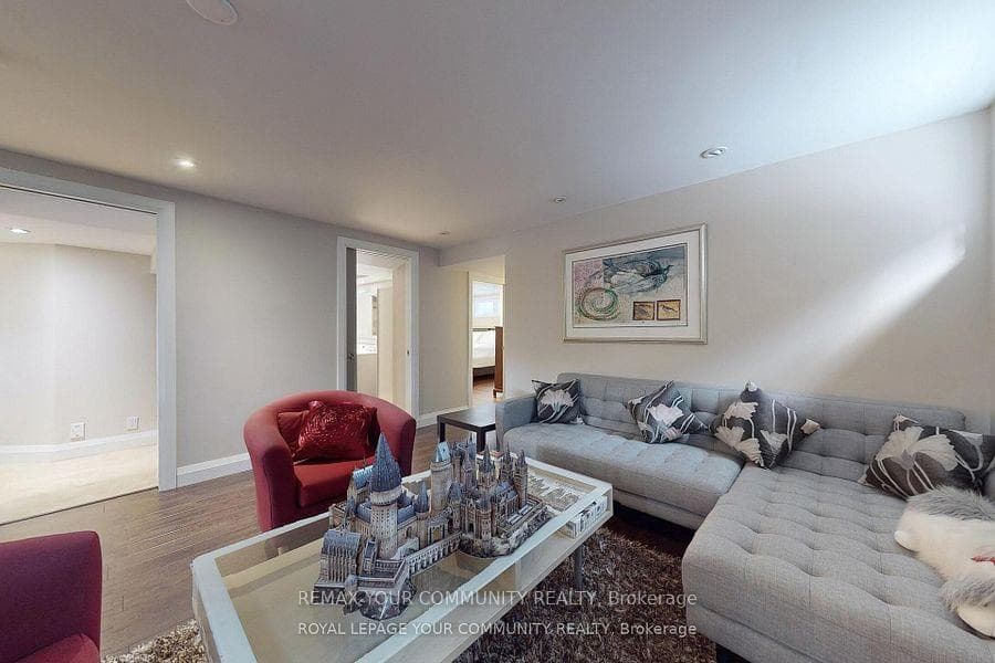 25 ALDERDALE Court photo 17